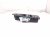 2016 BMW 328i Power / Master Window Control Switch 740389603 Replacement 2016 BMW 328i Power / Master Window Control Switch 740389603 Replacement thumbnail