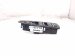 2016 BMW 328i Power / Master Window Control Switch 740389603 Replacement 2016 BMW 328i Power / Master Window Control Switch 740389603 Replacement thumbnail