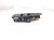 2016 BMW 328i Power / Master Window Control Switch 740389603 Replacement 2016 BMW 328i Power / Master Window Control Switch 740389603 Replacement thumbnail