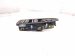 2016 BMW 328i Power / Master Window Control Switch 740389603 Replacement 2016 BMW 328i Power / Master Window Control Switch 740389603 Replacement thumbnail
