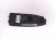 2016 BMW 328i Power / Master Window Control Switch 740389603 Replacement 2016 BMW 328i Power / Master Window Control Switch 740389603 Replacement thumbnail