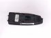 2016 BMW 328i Power / Master Window Control Switch 740389603 Replacement 2016 BMW 328i Power / Master Window Control Switch 740389603 Replacement thumbnail