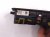 2016 BMW 328i Power / Master Window Control Switch 740389603 Replacement 2016 BMW 328i Power / Master Window Control Switch 740389603 Replacement thumbnail