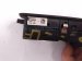 2016 BMW 328i Power / Master Window Control Switch 740389603 Replacement 2016 BMW 328i Power / Master Window Control Switch 740389603 Replacement thumbnail