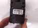2016 BMW 328i Power / Master Window Control Switch 740389603 Replacement 2016 BMW 328i Power / Master Window Control Switch 740389603 Replacement thumbnail