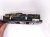 2016 BMW 328i Power / Master Window Control Switch 740389603 Replacement 2016 BMW 328i Power / Master Window Control Switch 740389603 Replacement thumbnail