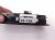 2016 BMW 328i Power / Master Window Control Switch 740389603 Replacement 2016 BMW 328i Power / Master Window Control Switch 740389603 Replacement thumbnail