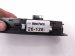 2016 BMW 328i Power / Master Window Control Switch 740389603 Replacement 2016 BMW 328i Power / Master Window Control Switch 740389603 Replacement thumbnail
