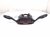2016 BMW 328i Combo Turn Signal / Wiper Column Switch 61319351139 Replacement 2016 BMW 328i Combo Turn Signal / Wiper Column Switch 61319351139 Replacement thumbnail