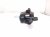 2016 BMW 328i Combo Turn Signal / Wiper Column Switch 61319351139 Replacement 2016 BMW 328i Combo Turn Signal / Wiper Column Switch 61319351139 Replacement thumbnail