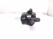 2016 BMW 328i Combo Turn Signal / Wiper Column Switch 61319351139 Replacement 2016 BMW 328i Combo Turn Signal / Wiper Column Switch 61319351139 Replacement thumbnail