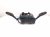 2016 BMW 328i Combo Turn Signal / Wiper Column Switch 61319351139 Replacement 2016 BMW 328i Combo Turn Signal / Wiper Column Switch 61319351139 Replacement thumbnail