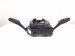 2016 BMW 328i Combo Turn Signal / Wiper Column Switch 61319351139 Replacement 2016 BMW 328i Combo Turn Signal / Wiper Column Switch 61319351139 Replacement thumbnail