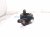 2016 BMW 328i Combo Turn Signal / Wiper Column Switch 61319351139 Replacement 2016 BMW 328i Combo Turn Signal / Wiper Column Switch 61319351139 Replacement thumbnail