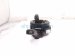 2016 BMW 328i Combo Turn Signal / Wiper Column Switch 61319351139 Replacement 2016 BMW 328i Combo Turn Signal / Wiper Column Switch 61319351139 Replacement thumbnail