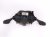 2016 BMW 328i Combo Turn Signal / Wiper Column Switch 61319351139 Replacement 2016 BMW 328i Combo Turn Signal / Wiper Column Switch 61319351139 Replacement thumbnail