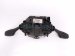 2016 BMW 328i Combo Turn Signal / Wiper Column Switch 61319351139 Replacement 2016 BMW 328i Combo Turn Signal / Wiper Column Switch 61319351139 Replacement thumbnail