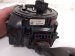 2016 BMW 328i Combo Turn Signal / Wiper Column Switch 61319351139 Replacement 2016 BMW 328i Combo Turn Signal / Wiper Column Switch 61319351139 Replacement thumbnail