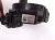2016 BMW 328i Combo Turn Signal / Wiper Column Switch 61319351139 Replacement 2016 BMW 328i Combo Turn Signal / Wiper Column Switch 61319351139 Replacement thumbnail
