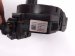 2016 BMW 328i Combo Turn Signal / Wiper Column Switch 61319351139 Replacement 2016 BMW 328i Combo Turn Signal / Wiper Column Switch 61319351139 Replacement thumbnail