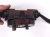 2016 BMW 328i Combo Turn Signal / Wiper Column Switch 61319351139 Replacement 2016 BMW 328i Combo Turn Signal / Wiper Column Switch 61319351139 Replacement thumbnail