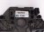2016 BMW 328i Combo Turn Signal / Wiper Column Switch 61319351139 Replacement 2016 BMW 328i Combo Turn Signal / Wiper Column Switch 61319351139 Replacement thumbnail