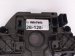2016 BMW 328i Combo Turn Signal / Wiper Column Switch 61319351139 Replacement 2016 BMW 328i Combo Turn Signal / Wiper Column Switch 61319351139 Replacement thumbnail