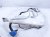 2016 BMW 328i Windshield Washer Reservoir Tank 61 66 7 241 680 Replacement 2016 BMW 328i Windshield Washer Reservoir Tank 61 66 7 241 680 Replacement thumbnail