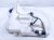 2016 BMW 328i Windshield Washer Reservoir Tank 61 66 7 241 680 Replacement 2016 BMW 328i Windshield Washer Reservoir Tank 61 66 7 241 680 Replacement thumbnail