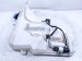 2016 BMW 328i Windshield Washer Reservoir Tank 61 66 7 241 680 Replacement 2016 BMW 328i Windshield Washer Reservoir Tank 61 66 7 241 680 Replacement thumbnail