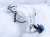2016 BMW 328i Windshield Washer Reservoir Tank 61 66 7 241 680 Replacement 2016 BMW 328i Windshield Washer Reservoir Tank 61 66 7 241 680 Replacement thumbnail
