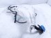 2016 BMW 328i Windshield Washer Reservoir Tank 61 66 7 241 680 Replacement 2016 BMW 328i Windshield Washer Reservoir Tank 61 66 7 241 680 Replacement thumbnail