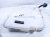 2016 BMW 328i Windshield Washer Reservoir Tank 61 66 7 241 680 Replacement 2016 BMW 328i Windshield Washer Reservoir Tank 61 66 7 241 680 Replacement thumbnail