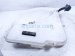 2016 BMW 328i Windshield Washer Reservoir Tank 61 66 7 241 680 Replacement 2016 BMW 328i Windshield Washer Reservoir Tank 61 66 7 241 680 Replacement thumbnail