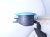 2016 BMW 328i Windshield Washer Reservoir Tank 61 66 7 241 680 Replacement 2016 BMW 328i Windshield Washer Reservoir Tank 61 66 7 241 680 Replacement thumbnail