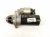 2016 BMW 328i Core Core Starter Motor 07 12 9 903 798 Replacement 2016 BMW 328i Core Core Starter Motor 07 12 9 903 798 Replacement thumbnail