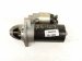 2016 BMW 328i Core Core Starter Motor 07 12 9 903 798 Replacement 2016 BMW 328i Core Core Starter Motor 07 12 9 903 798 Replacement thumbnail