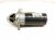 2016 BMW 328i Core Core Starter Motor 07 12 9 903 798 Replacement 2016 BMW 328i Core Core Starter Motor 07 12 9 903 798 Replacement thumbnail