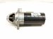 2016 BMW 328i Core Core Starter Motor 07 12 9 903 798 Replacement 2016 BMW 328i Core Core Starter Motor 07 12 9 903 798 Replacement thumbnail