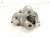 2016 BMW 328i Core Core Starter Motor 07 12 9 903 798 Replacement 2016 BMW 328i Core Core Starter Motor 07 12 9 903 798 Replacement thumbnail