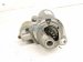 2016 BMW 328i Core Core Starter Motor 07 12 9 903 798 Replacement 2016 BMW 328i Core Core Starter Motor 07 12 9 903 798 Replacement thumbnail