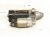 2016 BMW 328i Core Core Starter Motor 07 12 9 903 798 Replacement 2016 BMW 328i Core Core Starter Motor 07 12 9 903 798 Replacement thumbnail