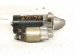 2016 BMW 328i Core Core Starter Motor 07 12 9 903 798 Replacement 2016 BMW 328i Core Core Starter Motor 07 12 9 903 798 Replacement thumbnail