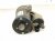 2016 BMW 328i Core Core Starter Motor 07 12 9 903 798 Replacement 2016 BMW 328i Core Core Starter Motor 07 12 9 903 798 Replacement thumbnail