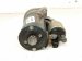 2016 BMW 328i Core Core Starter Motor 07 12 9 903 798 Replacement 2016 BMW 328i Core Core Starter Motor 07 12 9 903 798 Replacement thumbnail