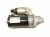 2016 BMW 328i Core Core Starter Motor 07 12 9 903 798 Replacement 2016 BMW 328i Core Core Starter Motor 07 12 9 903 798 Replacement thumbnail