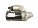 2016 BMW 328i Core Core Starter Motor 07 12 9 903 798 Replacement 2016 BMW 328i Core Core Starter Motor 07 12 9 903 798 Replacement thumbnail
