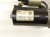2016 BMW 328i Core Core Starter Motor 07 12 9 903 798 Replacement 2016 BMW 328i Core Core Starter Motor 07 12 9 903 798 Replacement thumbnail