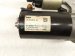 2016 BMW 328i Core Core Starter Motor 07 12 9 903 798 Replacement 2016 BMW 328i Core Core Starter Motor 07 12 9 903 798 Replacement thumbnail