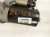 2016 BMW 328i Core Core Starter Motor 07 12 9 903 798 Replacement 2016 BMW 328i Core Core Starter Motor 07 12 9 903 798 Replacement thumbnail